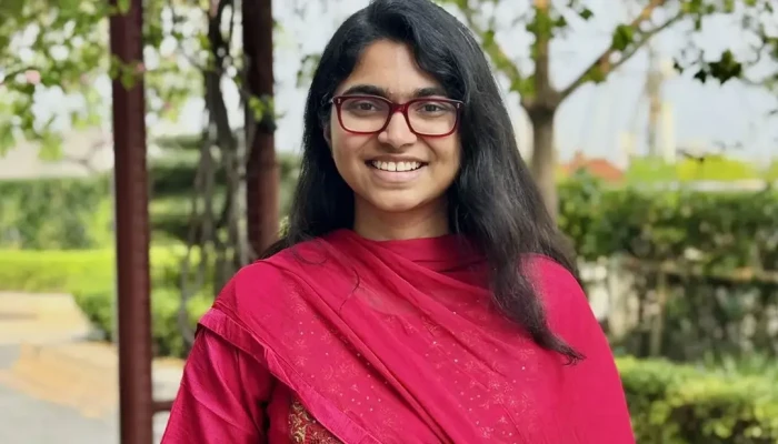‘বি`রোধীদলে থাকতেই ক`ব`র দিতে বা`ধা, রাষ্ট্রক্ষ`মতা হাতে গেলে কী করবেন’