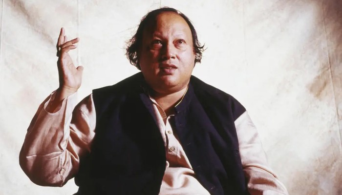 নুসরাত ফতেহ আলী খানের স্মরণে ঢাকায় বিশেষ আয়োজন
