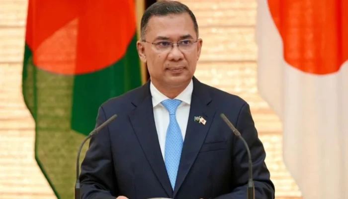 চার দিনের জাপান সফর শেষে আজ রাতে দেশে ফিরছেন প্রধানমন্ত্রী