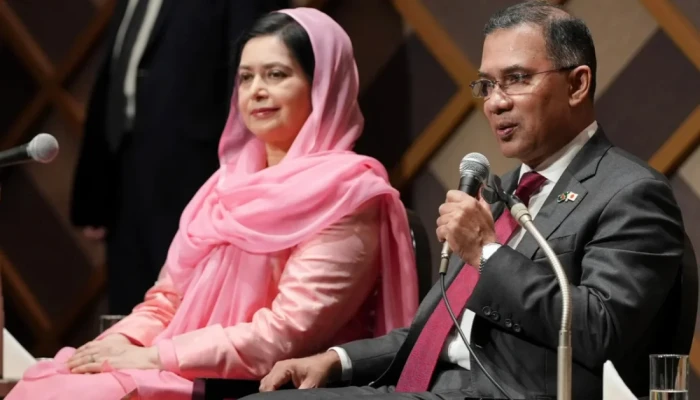 ঢাকাকে টোকিওর মতো পরিচ্ছন্ন শহরে রূপান্তর করতে চাই : প্রধানমন্ত্রী