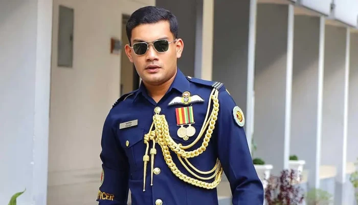 তাহসিফের সুরতহাল প্রতিবেদনে যা আছে
