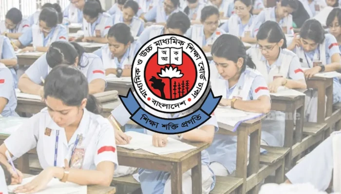 কাল প্রকাশ হবে এইচএসসি ও সমমানের ফল, যেভাবে জানা যাবে